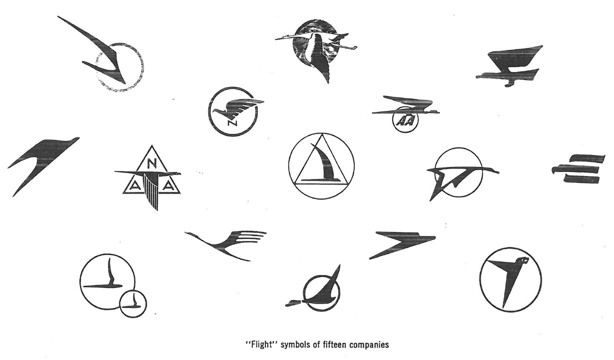 Flight Logo Vector Art, Icons, and Graphics for Free Download